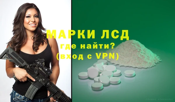 крисы Верхний Тагил