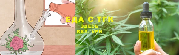 крисы Верхний Тагил