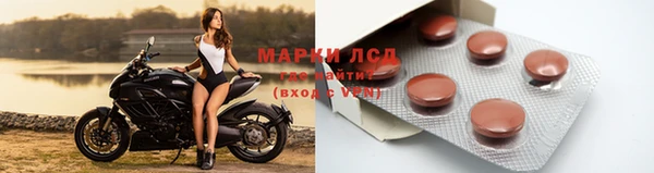 крисы Верхний Тагил