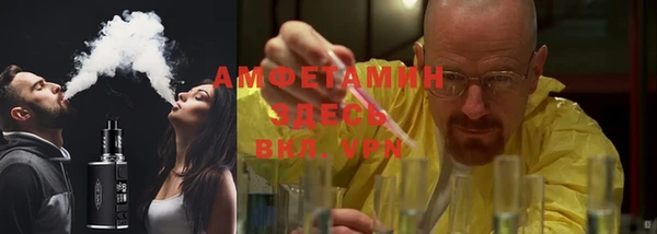 крисы Верхний Тагил