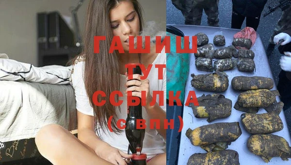 крисы Верхний Тагил